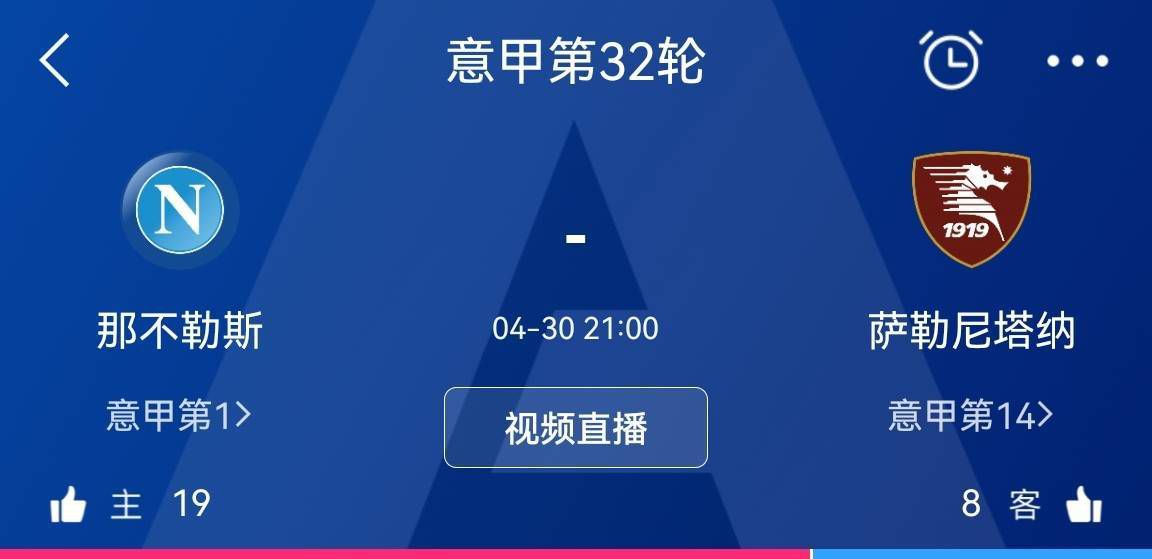 一场车祸以后，掉忆的刘欣回老家疗养。                                      一个偶尔的机遇，刘欣找到了儿时的几幅蜡笔划，这些画震动了她的记忆。                                      小学时，刘欣有个同窗叫周小生，因老是随身带着蜡笔，被人取绰号“蜡笔仔“，而刘欣奶名小